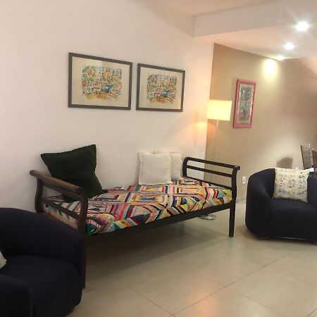 Casa Paraty - Sua Casa Em Paraty - Ar Garagem Wi-Fi Bem Equipada Kültér fotó